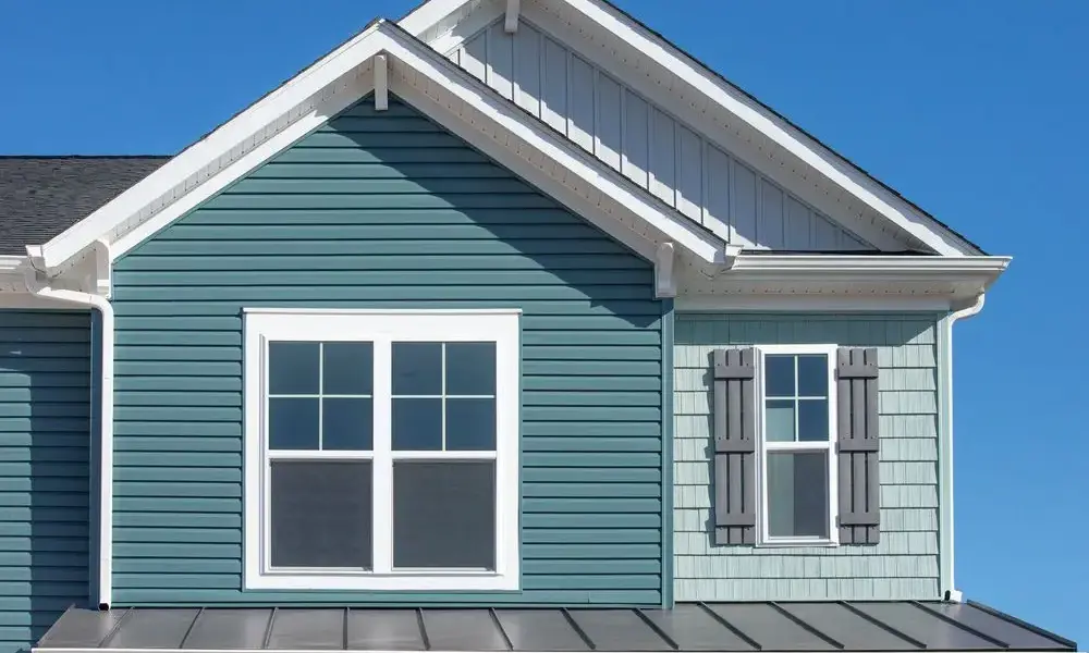 Roof repair and inspection services in Palos Verdes Estates